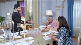 Sherdil Shergill - 16th November 2022